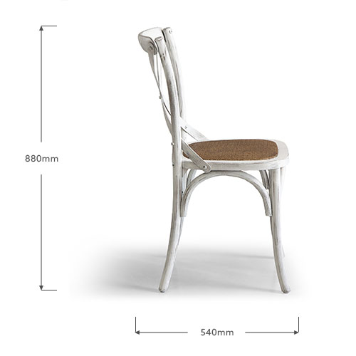 cielo_bordeaux_dining_set